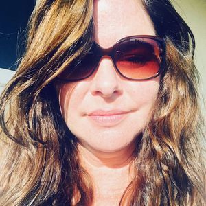 Meet your Posher, Ann